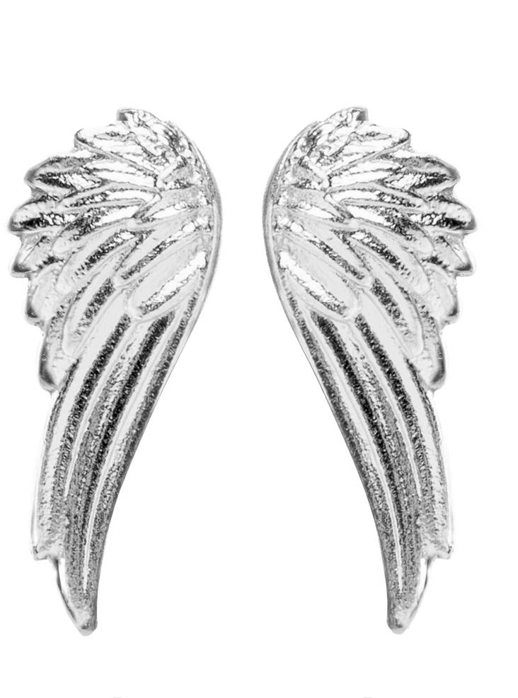 LUMOAVA RAKKAIN KORVANAPIT - Lumoava korvakorut - 540800000 - 1