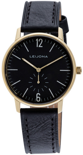 Leijona Koli miesten rannekello 5020-2130 - Miesten kellot - 5020-2130 - 1