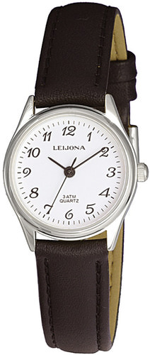 Leijona naisten rannekello 5120-1400 - Naisten kellot - 5120-1400 - 1