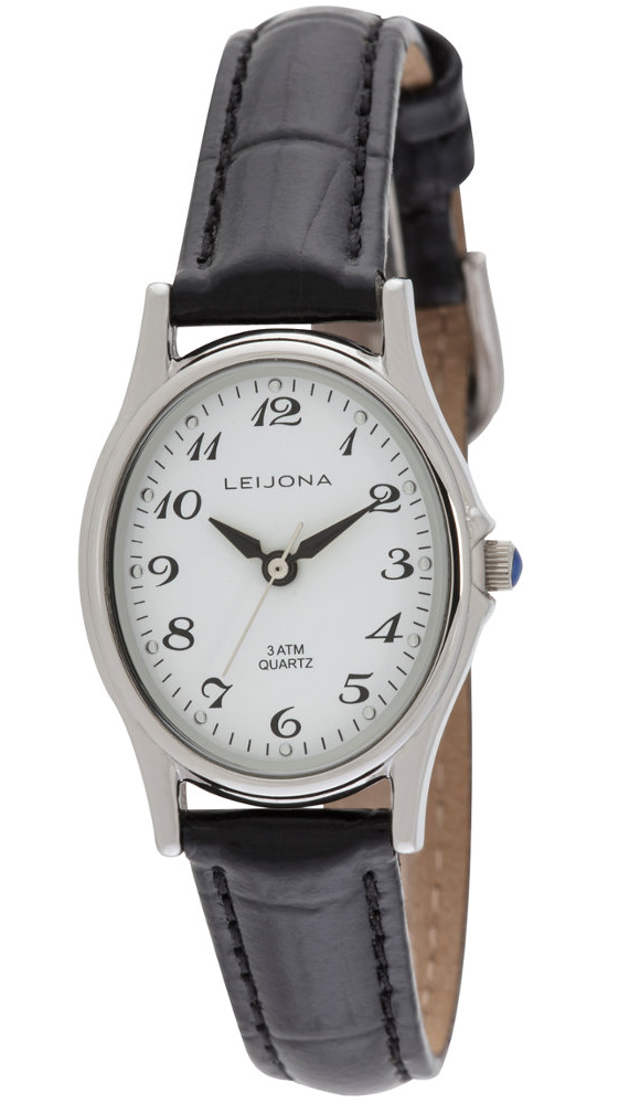 Leijona naisten rannekello 5120-2180 - Naisten kellot - 5120-2180 - 1