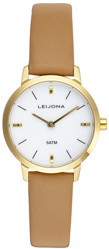 Leijona naisten rannekello 5120-4580 - Naisten kellot - 5120-4580 - 1