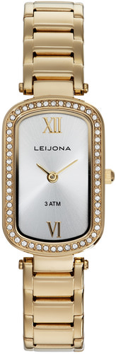 Leijona naisten rannekello 5170-4450 - Naisten kellot - 5170-4450 - 1