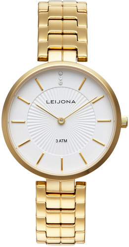 Leijona naisten rannekello 5170-4470 - Naisten kellot - 5170-4470 - 1