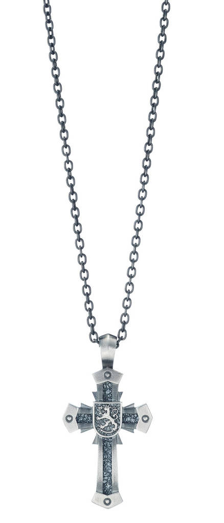 Lumoava 1917 Risti L50209000000 - Ristit - L50209000000 - 1