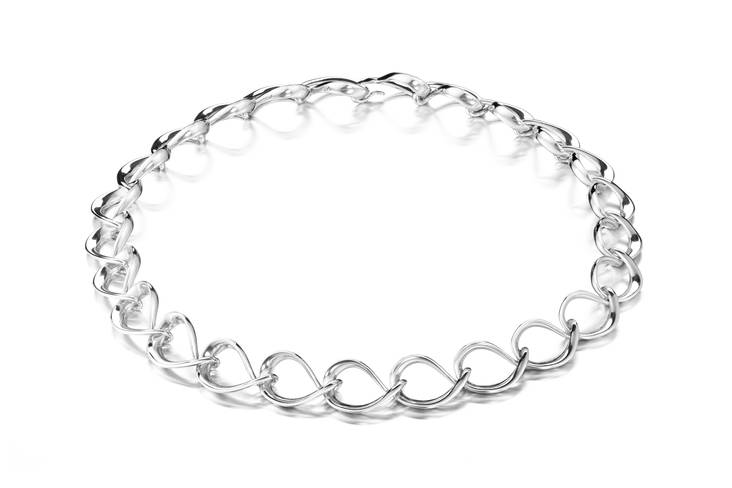 Lumoava Elegia kaulakoru 572600000 - Lumoava kaulakorut ja riipukset - 572600000 - 1