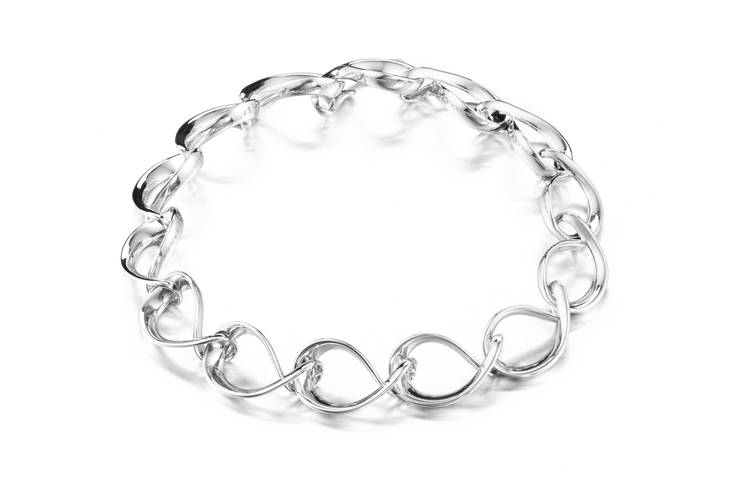 Lumoava Elegia rannekoru 532600000 - Lumoava rannekorut - 532600000 - 1