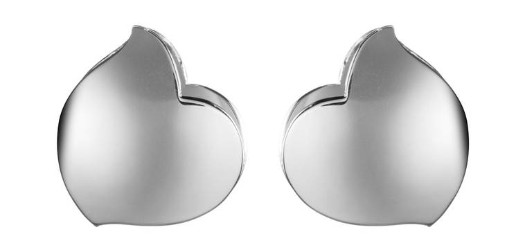 Lumoava Hali korvakorut 546600000 - Lumoava korvakorut - 546600000 - 1