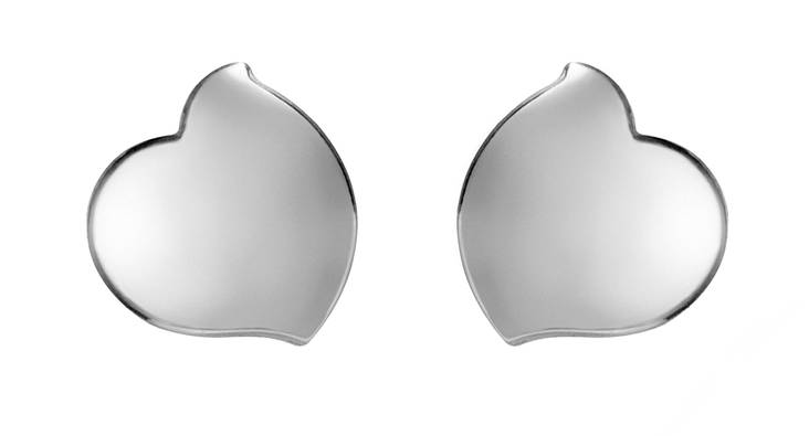 Lumoava Hali korvakorut 546640000 - Lumoava korvakorut - 546640000 - 1