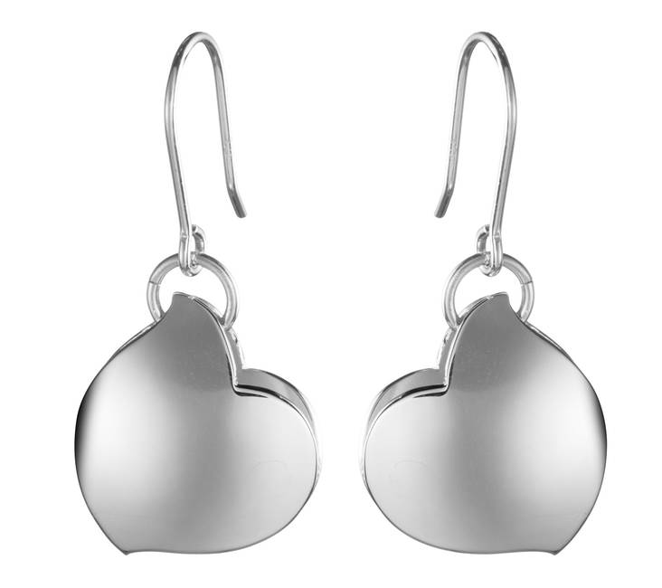 Lumoava Hali korvakorut 556600000 - Lumoava korvakorut - 556600000 - 1