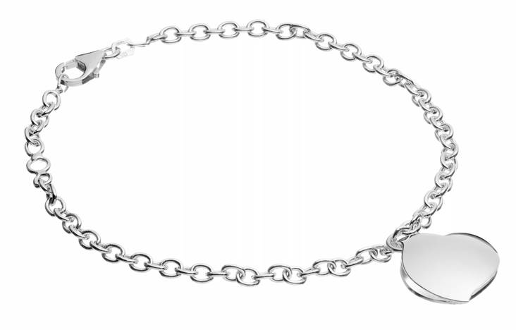 Lumoava Hali rannekoru 536600000 - Lumoava rannekorut - 536600000 - 1