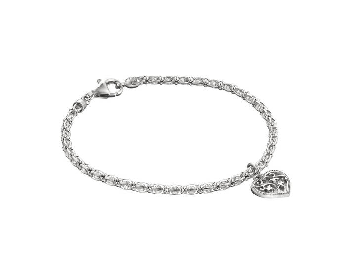 Lumoava Hento rannekoru L53191000 - Lumoava rannekorut - L53191000180 - 1