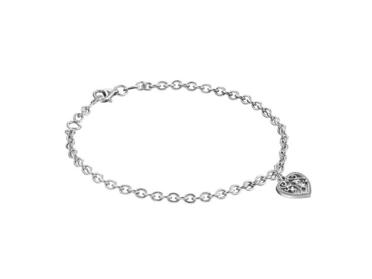 Lumoava Hento rannekoru L53191000 - Lumoava rannekorut - L53191000 - 1