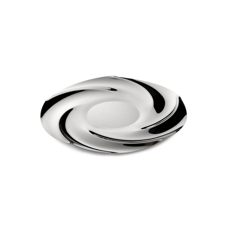 Lumoava Koski teräksinen tarjoiluvati L30206812000 - Lumoava koti - L30206812000 - 1