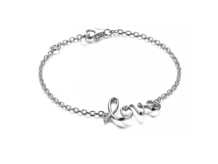 Lumoava Love rannekoru L53192500 - Lumoava rannekorut - L53192500 - 1