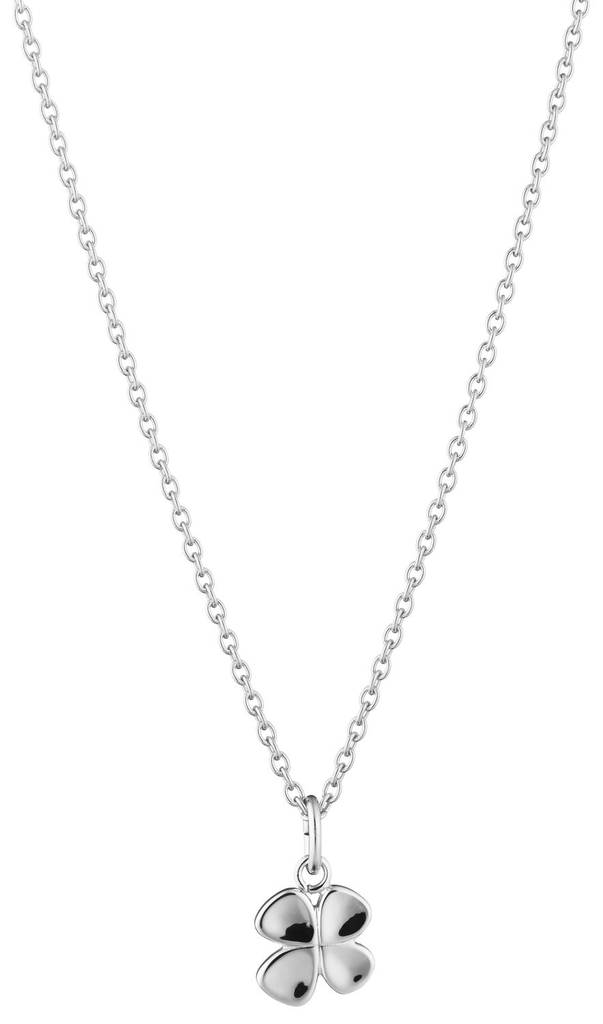 Lumoava Onnekas riipus 5636 20 - Lumoava kaulakorut ja riipukset - 563620 - 1