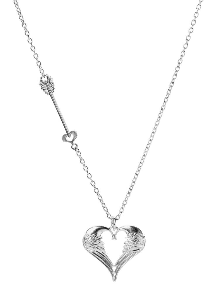 Lumoava Rakkain L560810 - Lumoava kaulakorut ja riipukset - 560810 - 1