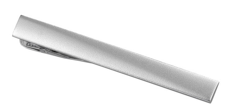 Lumoava Säde solmiopidin 4421 00 - Lumoava solmioneulat ja kalvosinnapit - 442100000 - 1