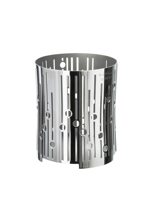 Lumoava Säihke kynttilälyhty 399800000 - Lumoava koti - 399800000 - 1