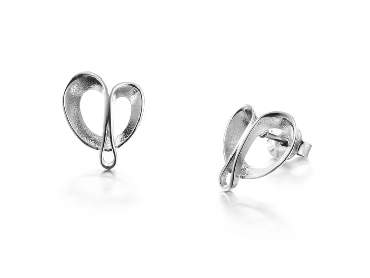 Lumoava Silmu korvakorut 543300000 - Lumoava korvakorut - 5433000 - 1