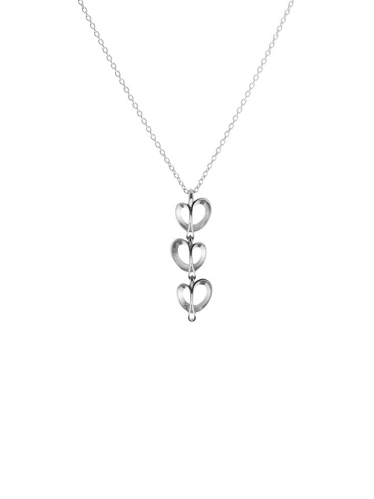 Lumoava Silmu riipus 563300000 - Lumoava kaulakorut ja riipukset - 56330 - 1