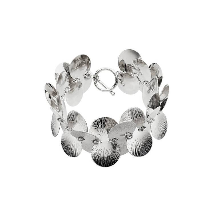 Lumoava TANSSI rannekoru L53223700200,31x200m - Lumoava rannekorut - L53223700200 - 1