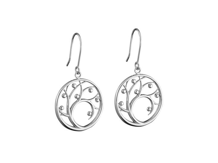 Lumoava Taika korvakorut 551100000 - Lumoava korvakorut - 551100 - 1