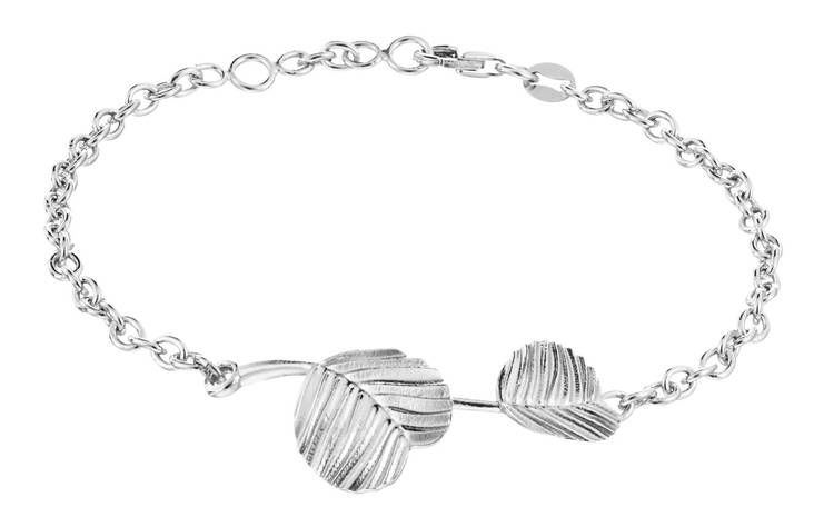 Lumoava Verso rannekoru L53205000000 - Lumoava rannekorut - L53205000000 - 1