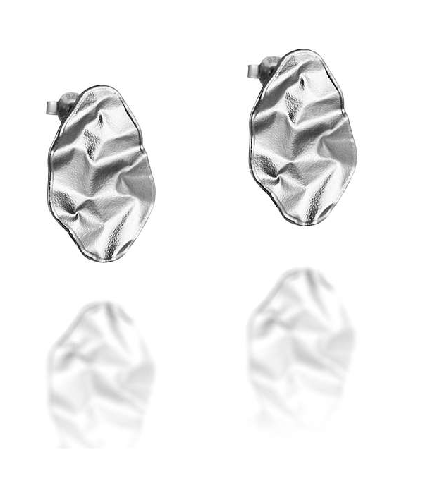 Lumoava Vuoksi korvakorut L54191520000 - Lumoava korvakorut - L54191520000 - 1