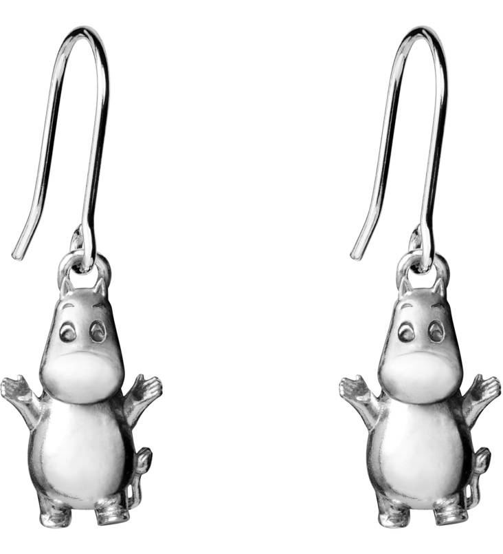 Muumi muumipeikko MO551020000 - Muumikorut - MO551020000 - 1