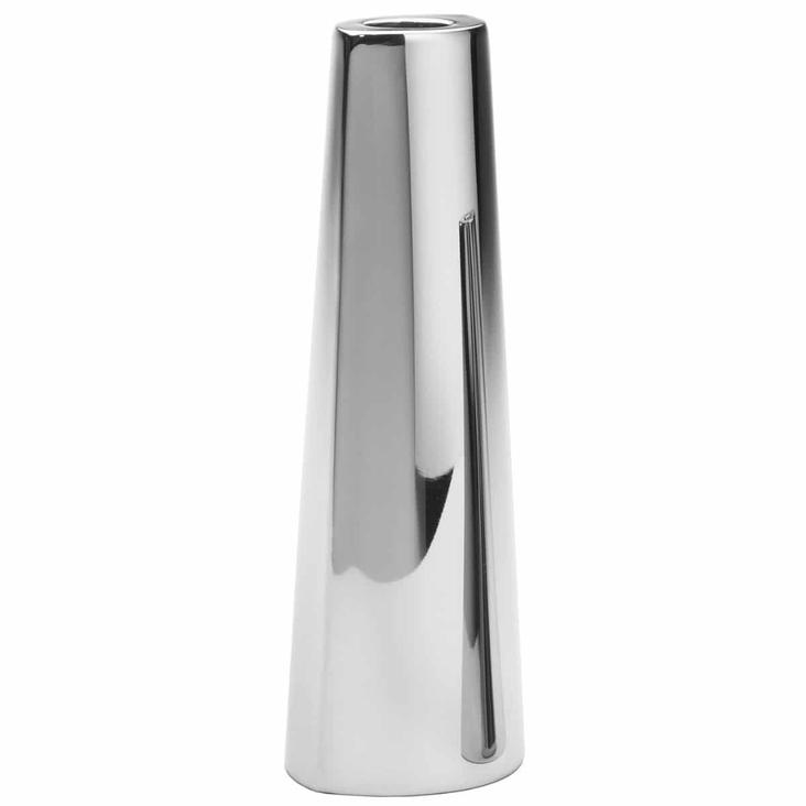 Nikama Desing Jaur kynttilänjalka, 200mm - Kynttilänjalat - JAUR730 - 1