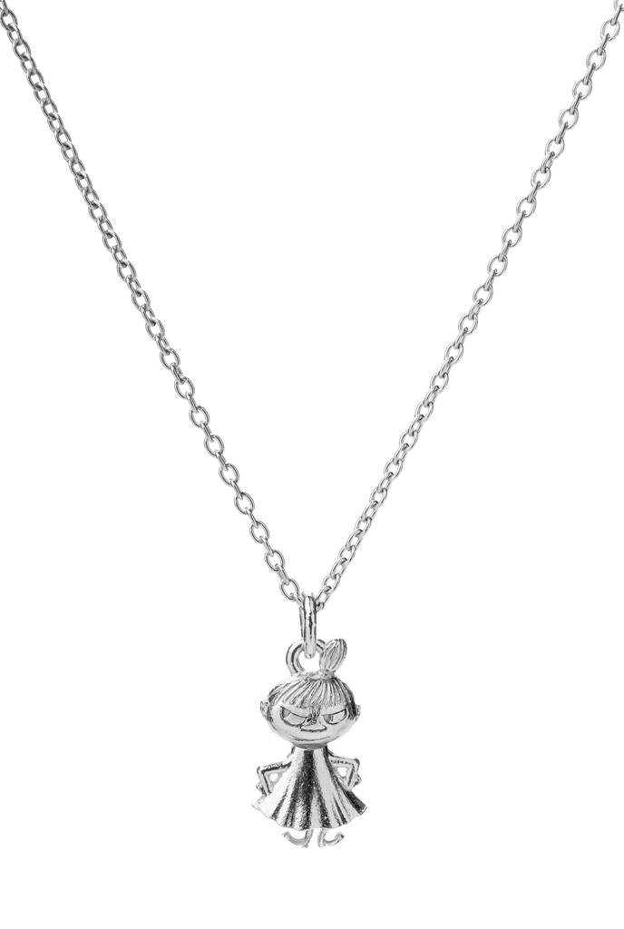 PIKKU MYY RIIPUS MO560320000 - Muumikorut - MO560320000 - 1