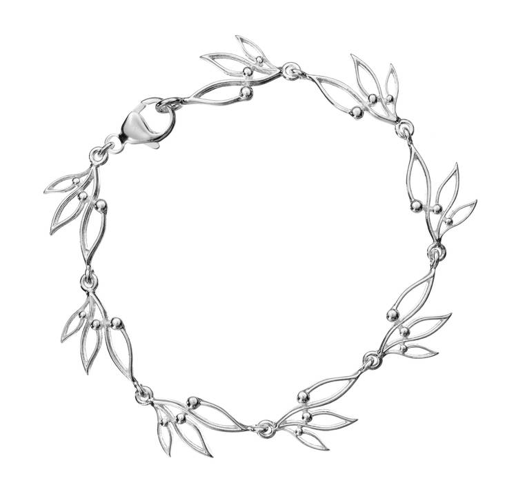 Pihla rannekoru - Lumoava rannekorut - 531520000 - 1