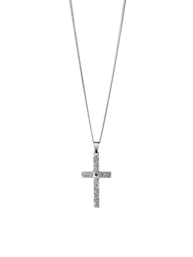 Saurum hopea risti 500813100 - Ristit - 500813100 - 1