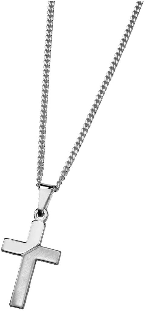 Saurum hopea risti 5048 00 - Ristit - 504800000 - 1