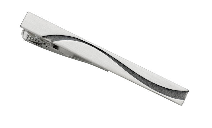 Saurum hopeinen solmioneula - Solmioneulat - 444000000 - 1