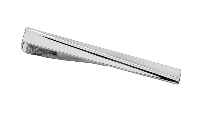 Saurum hopeinen solmiopidin 447700000 - Solmioneulat - 447700000 - 1