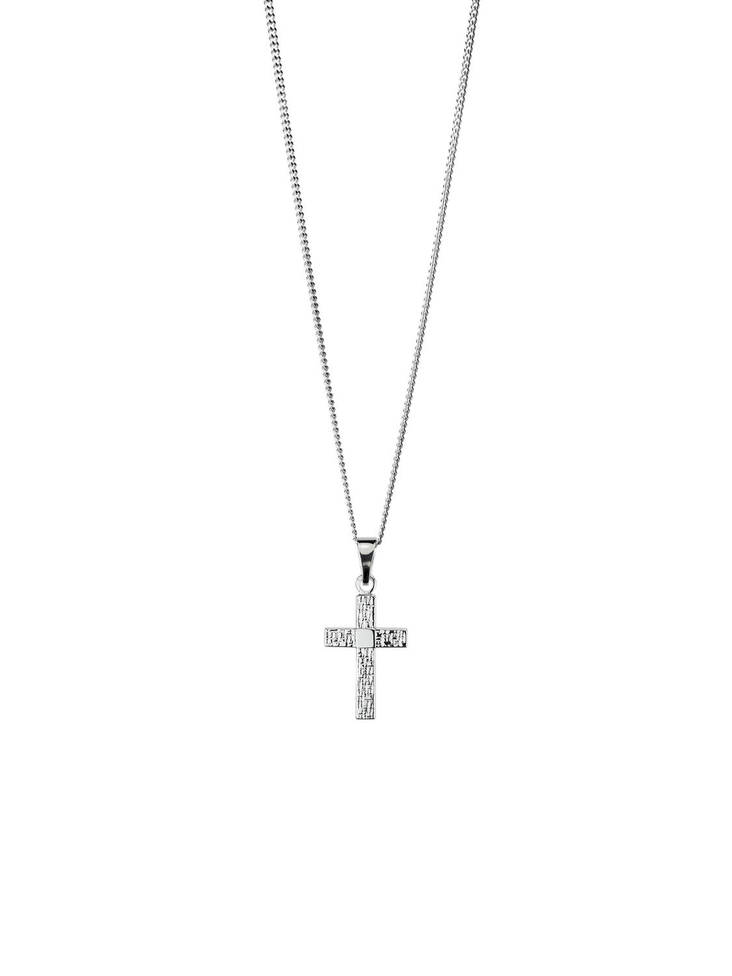 Saurum risti hopea 5008 00000 - Ristit - 500800000 - 1