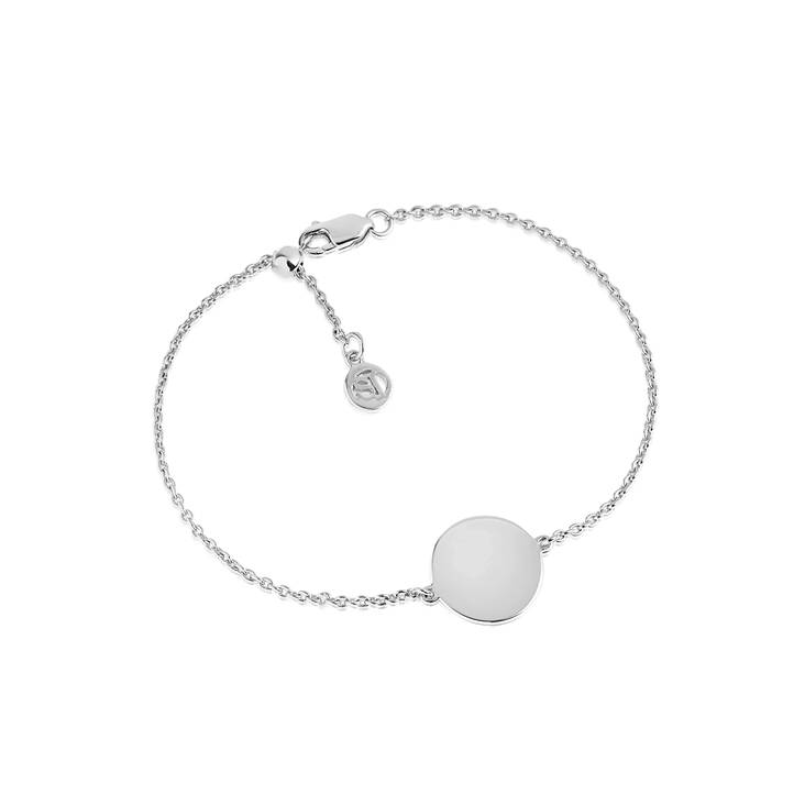 Sif Jakobs Follina Pianura rannekoru SJ-B1070 - Naisten rannekorut - SJ-B1070 - 1