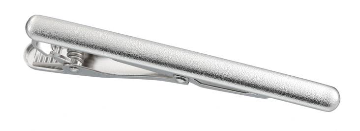 Solmionpidin hopeaa SA445100000 - Solmioneulat - SA445100000 - 1