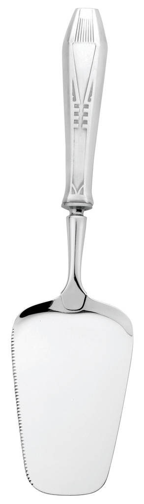 Suomi kakkulapio - Suomi hopeat - 391-690 - 1