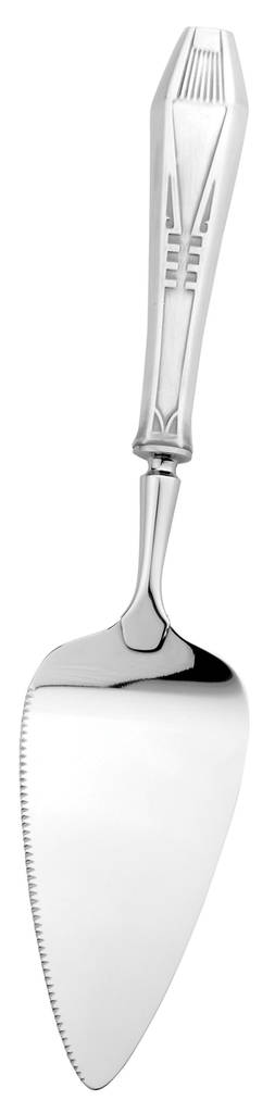 Suomi piirakkaotin - Suomi hopeat - 391-790 - 1