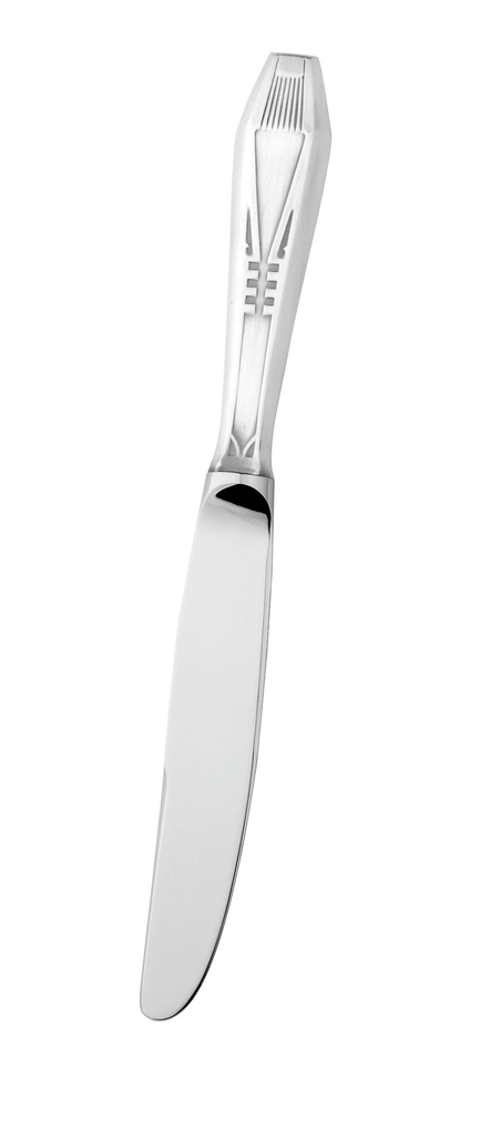 Suomi veitsi - Suomi hopeat - 411-190 - 1