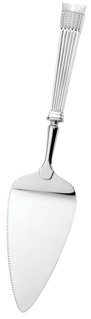 Tähkä piirakkaotin - Tähkä hopeat - 391-740 - 1