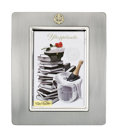 YLIOPPILAS KEHYS - Lahjaesineet - 078560 - 1