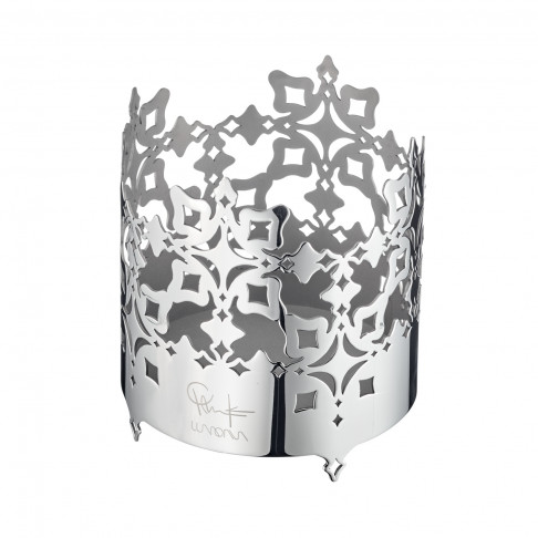 Lumoava Tuike kynttilälyhty 399600000 - Lumoava koti - 399600000 - 1