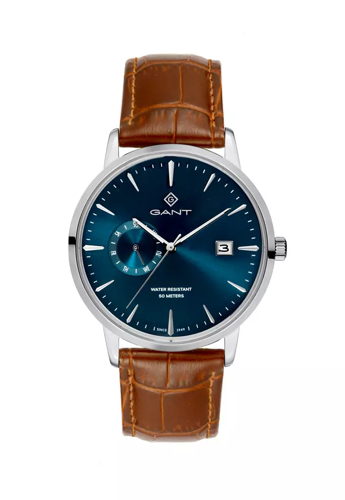 Gant East Hill miesten rannekello G165020 - Miesten kellot - G165020 - 1