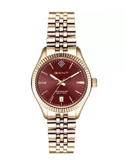 Gant Sussex naisten rannekello G136021 - Naisten kellot - G136021 - 1