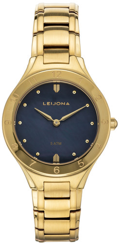 Leijona naisten rannekello 5170-4331 - Naisten kellot - 5170-4331 - 1