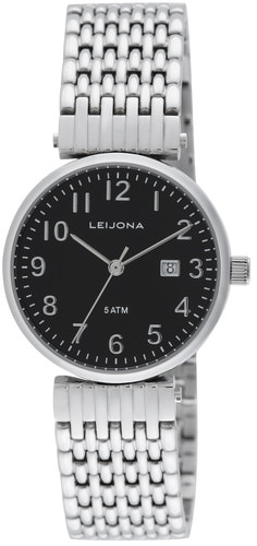 Leijona naisten rannekello 5172-4261 - Naisten kellot - 5172-4261 - 1