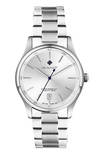 Gant Arlington naisten rannekello G124001 - Naisten kellot - G124001 - 1